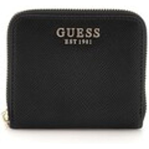 Portamonete Guess 75900 - Guess - Modalova