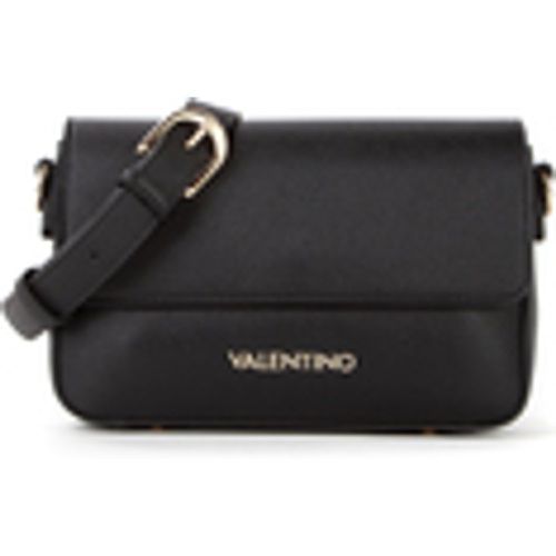 Borsa a spalla 92379 - Valentino Bags - Modalova