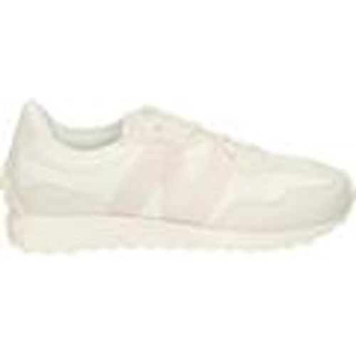 Sneakers GS327MI GS327V1 - New Balance - Modalova