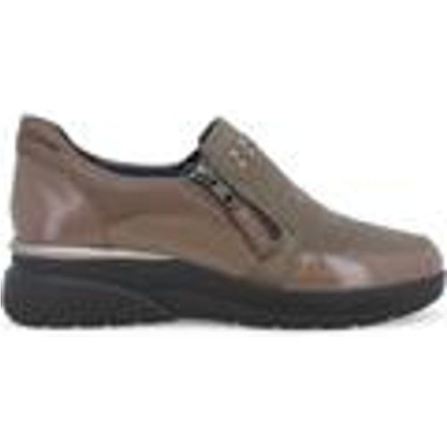 Sneakers basse K55441-238397 - Melluso - Modalova