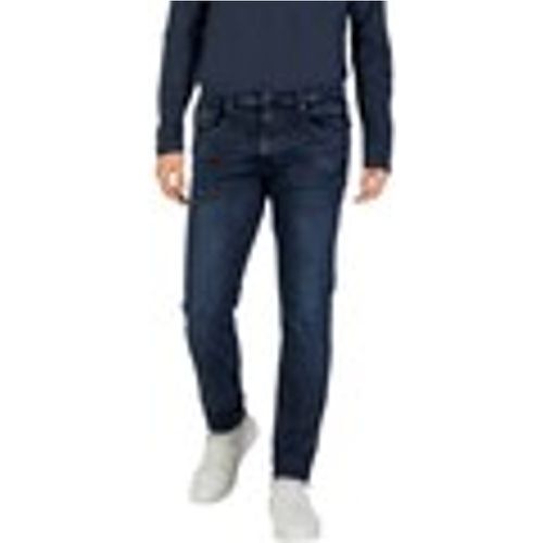 Jeans Slim 11.5 OZ HYPERFLEX M914Y .000.661 K00 - Replay - Modalova