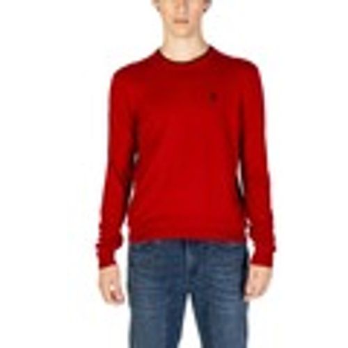 Maglione US40 173010 - U.S Polo Assn. - Modalova