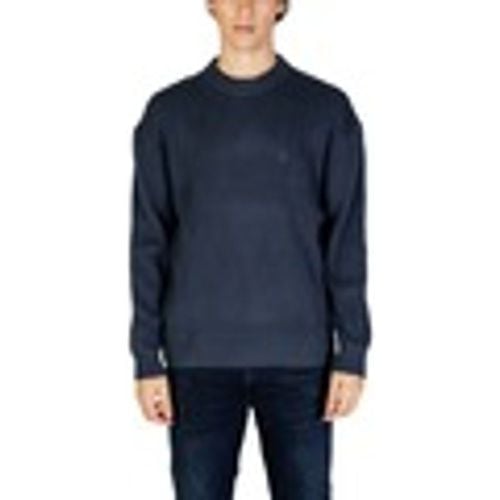 Maglione LINEAR J30J326193 - Calvin Klein Jeans - Modalova