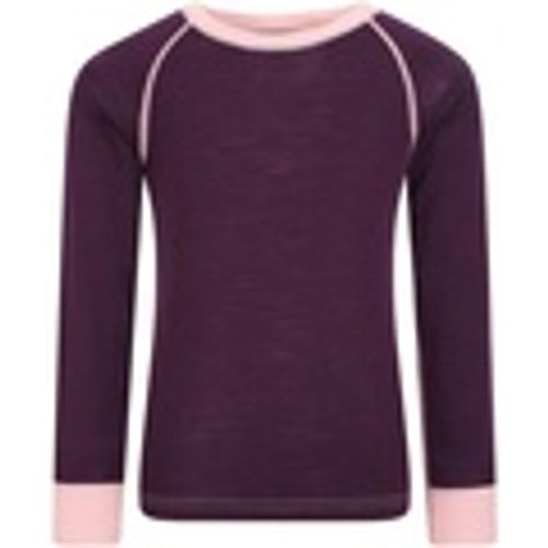 Maglione Merino II - Mountain Warehouse - Modalova