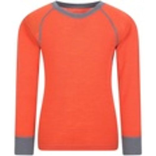 Maglione Merino II - Mountain Warehouse - Modalova