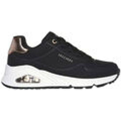 Sneakers Skechers ATRMPN-47988 - Skechers - Modalova