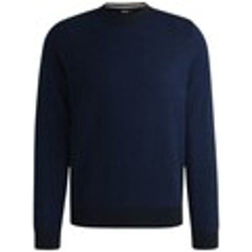 Maglione Maglione 50526989 404 - Boss - Modalova