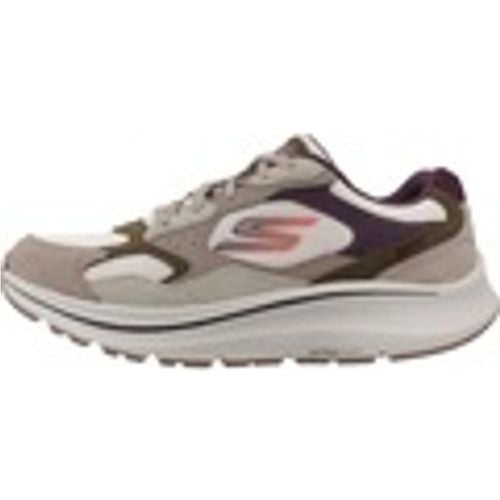 Sneakers GO RUN CONSISTENT 2 - Skechers - Modalova