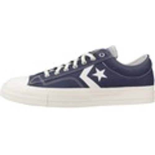 Sneakers STAR PLAYER 76 OX - Converse - Modalova