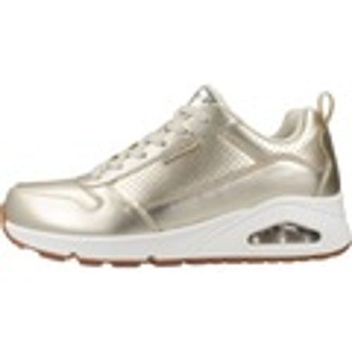 Sneakers Skechers UNO - METALLIXS - Skechers - Modalova