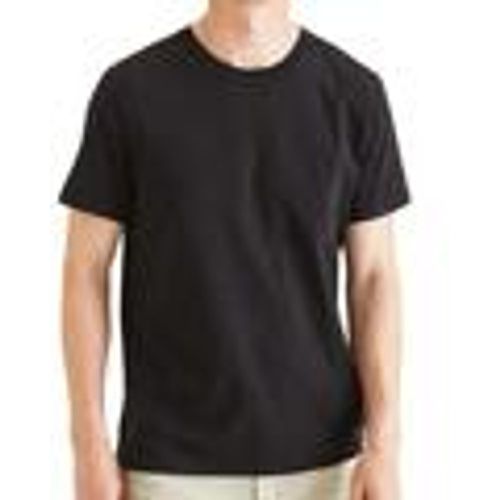 T-shirt & Polo Dockers A0856-0003 - Dockers - Modalova