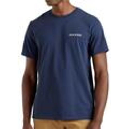 T-shirt & Polo Dockers A1103-0070 - Dockers - Modalova