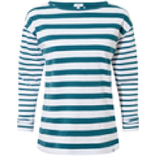 T-shirts a maniche lunghe Pippa - Tog24 - Modalova