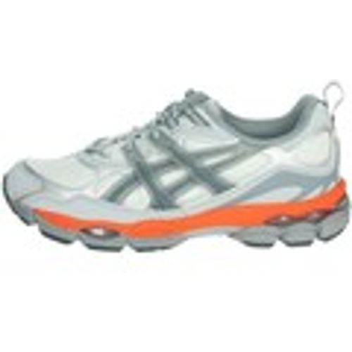 Sneakers alte Asics 1203A558 - ASICS - Modalova