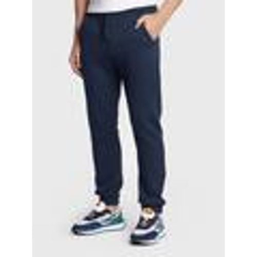 Pantaloni 20714201 - Blend Of America - Modalova