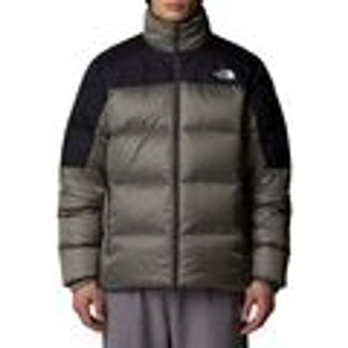 Giubbotto NF0A89930IM - The North Face - Modalova