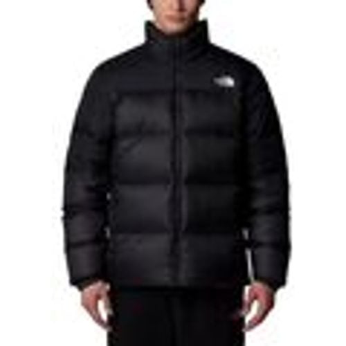 Giubbotto NF0A8993PH5 - The North Face - Modalova