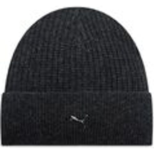 Cappelli Puma 024874 01 - Puma - Modalova