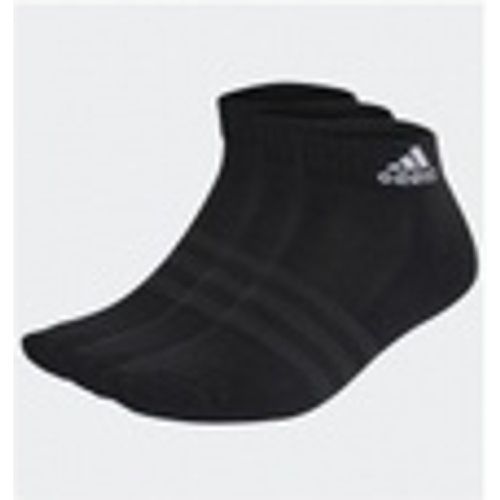 Calze sportive adidas - Adidas - Modalova