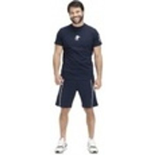 Pantaloni Sportivi adidas - Adidas - Modalova