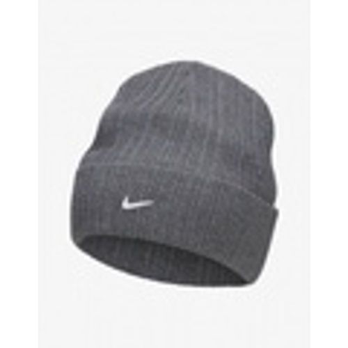 Cappelli Nike - Nike - Modalova