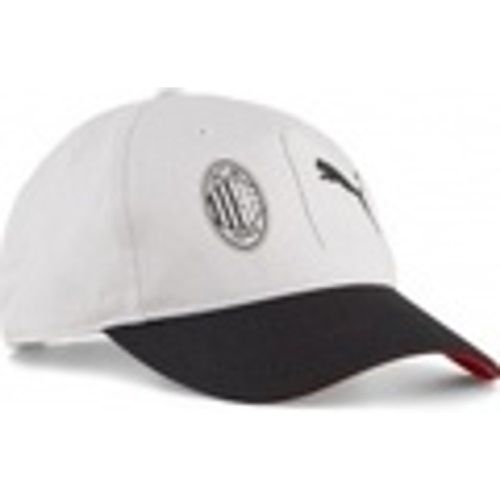 Cappelli Puma - Puma - Modalova