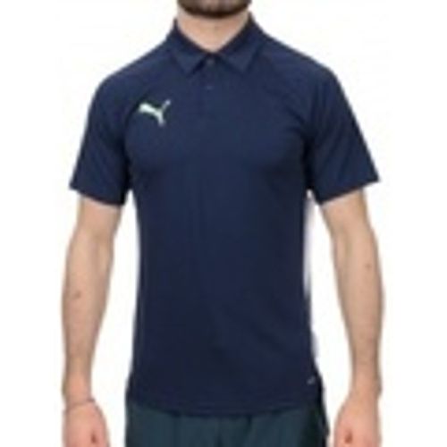 T-shirt & Polo Puma - Puma - Modalova