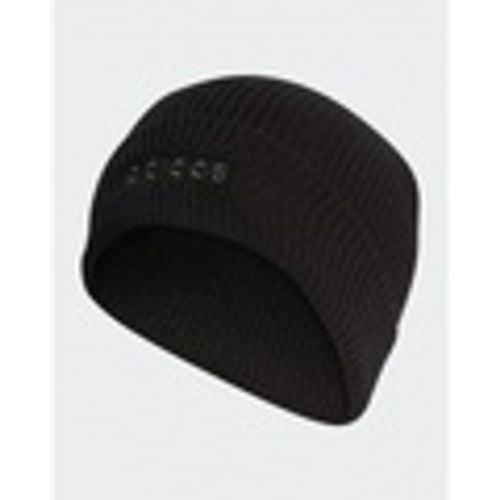 Cappelli adidas - Adidas - Modalova