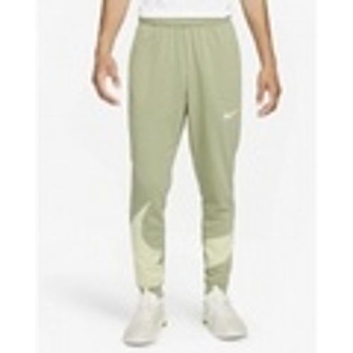 Pantaloni Sportivi Nike - Nike - Modalova