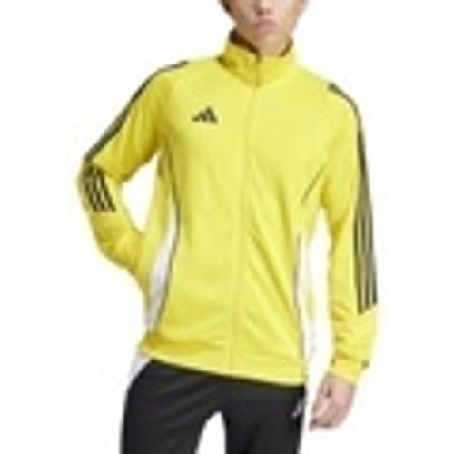 Giacca Sportiva adidas - Adidas - Modalova