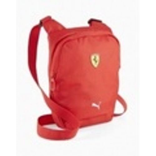 Borsa da sport Puma - Puma - Modalova