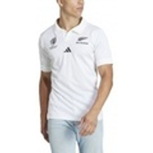 T-shirt & Polo adidas - Adidas - Modalova