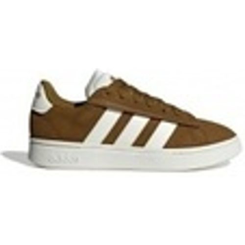 Sneakers adidas - Adidas - Modalova