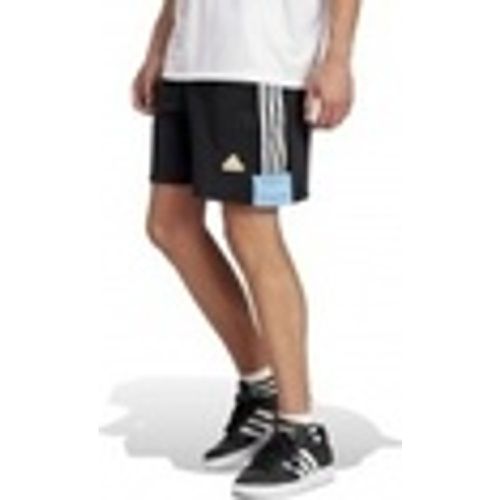 Pantaloni Sportivi adidas - Adidas - Modalova