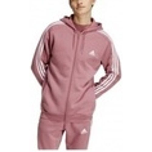 Giacca Sportiva adidas - Adidas - Modalova