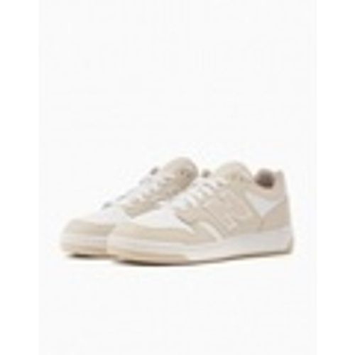 Sneakers New Balance - New Balance - Modalova