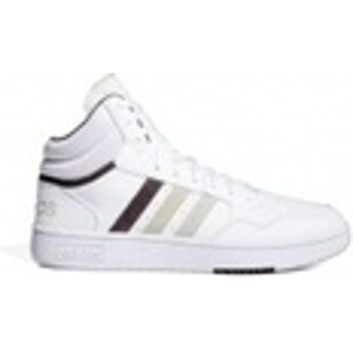 Sneakers adidas - Adidas - Modalova