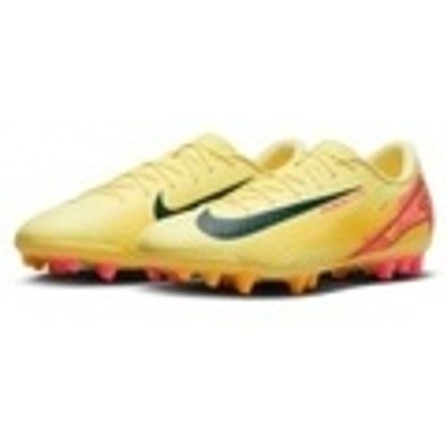 Scarpe da calcio Nike - Nike - Modalova