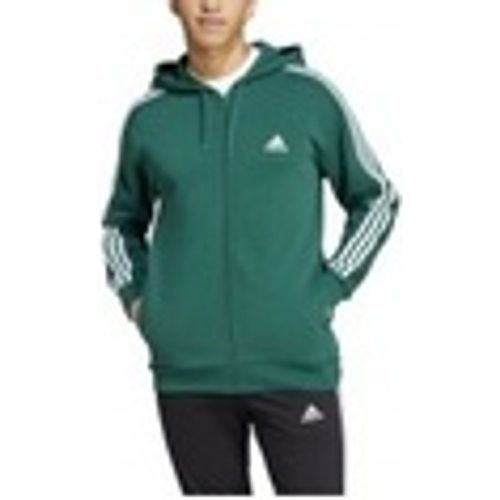 Giacca Sportiva adidas - Adidas - Modalova