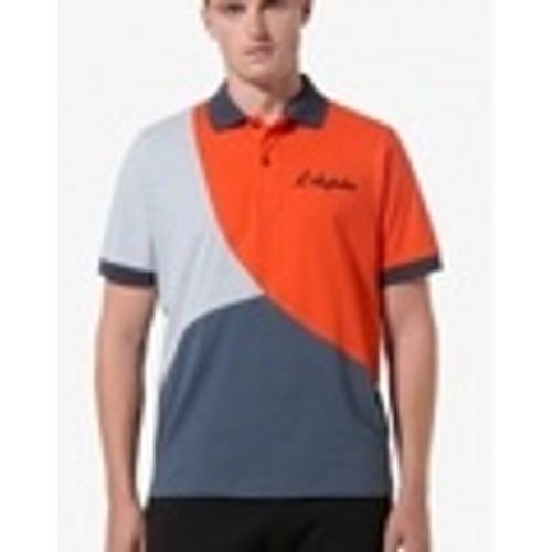 T-shirt & Polo adidas - Adidas - Modalova