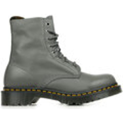 Stivaletti 1460 Pascal Virginia - Dr. Martens - Modalova