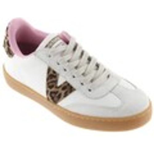 Sneakers basse SNEAKERS - Victoria - Modalova