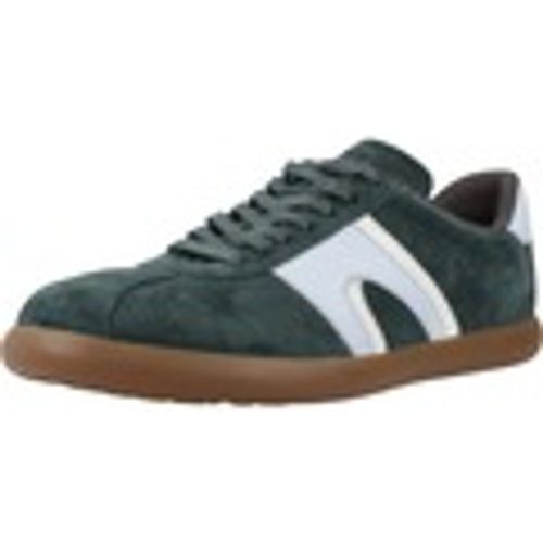 Sneakers Camper PELOTAS SOLLER - Camper - Modalova