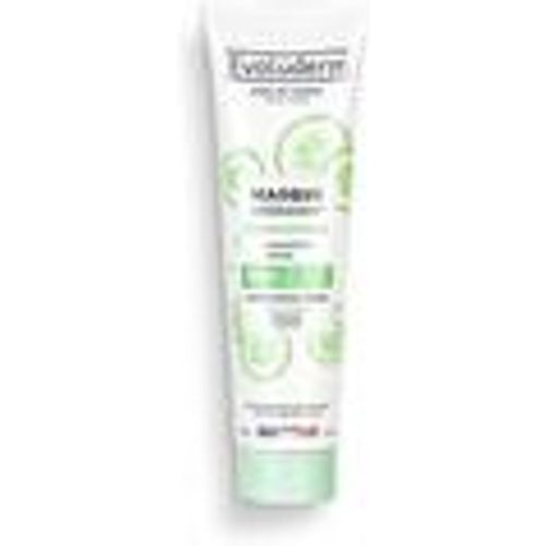 Maschere & scrub EVO-22008 - Evoluderm - Modalova