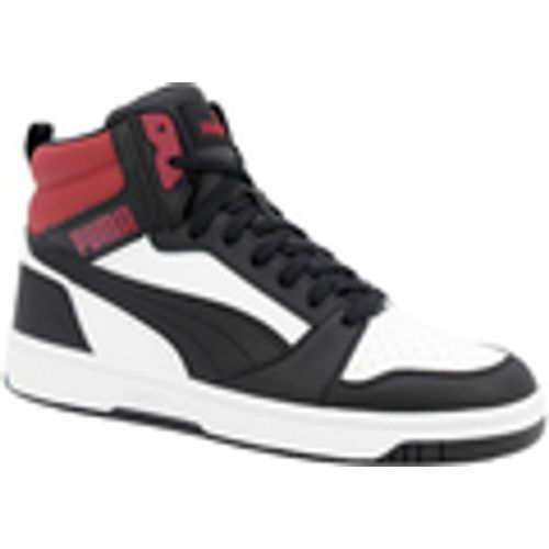 Sneakers alte Puma 392326 Uomo - Puma - Modalova