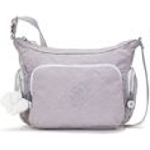 Borsa a tracolla Gabb KI5740 - Kipling - Modalova