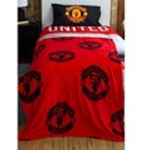 Coperta AG3601 - Manchester United Fc - Modalova