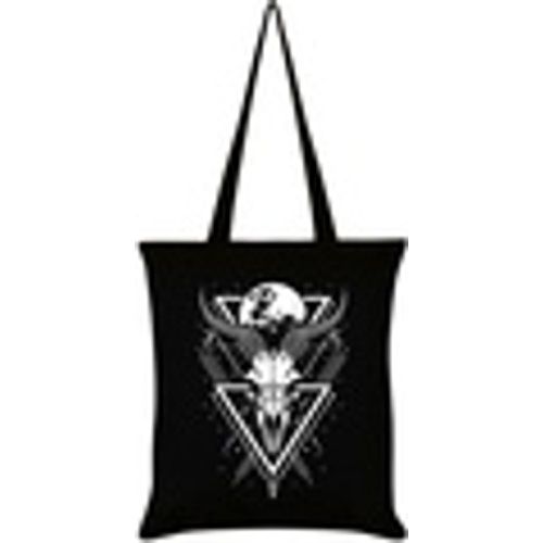 Borsa a tracolla Grindstore Lunar - Grindstore - Modalova