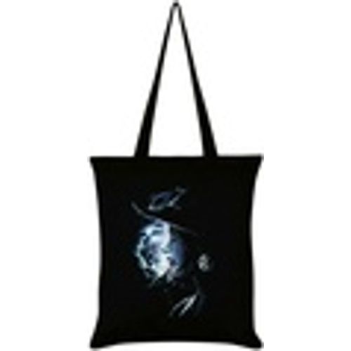 Borsa a tracolla Grindstore GR5667 - Grindstore - Modalova