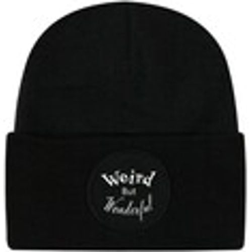 Cappelli Weird But Wonderful - Grindstore - Modalova